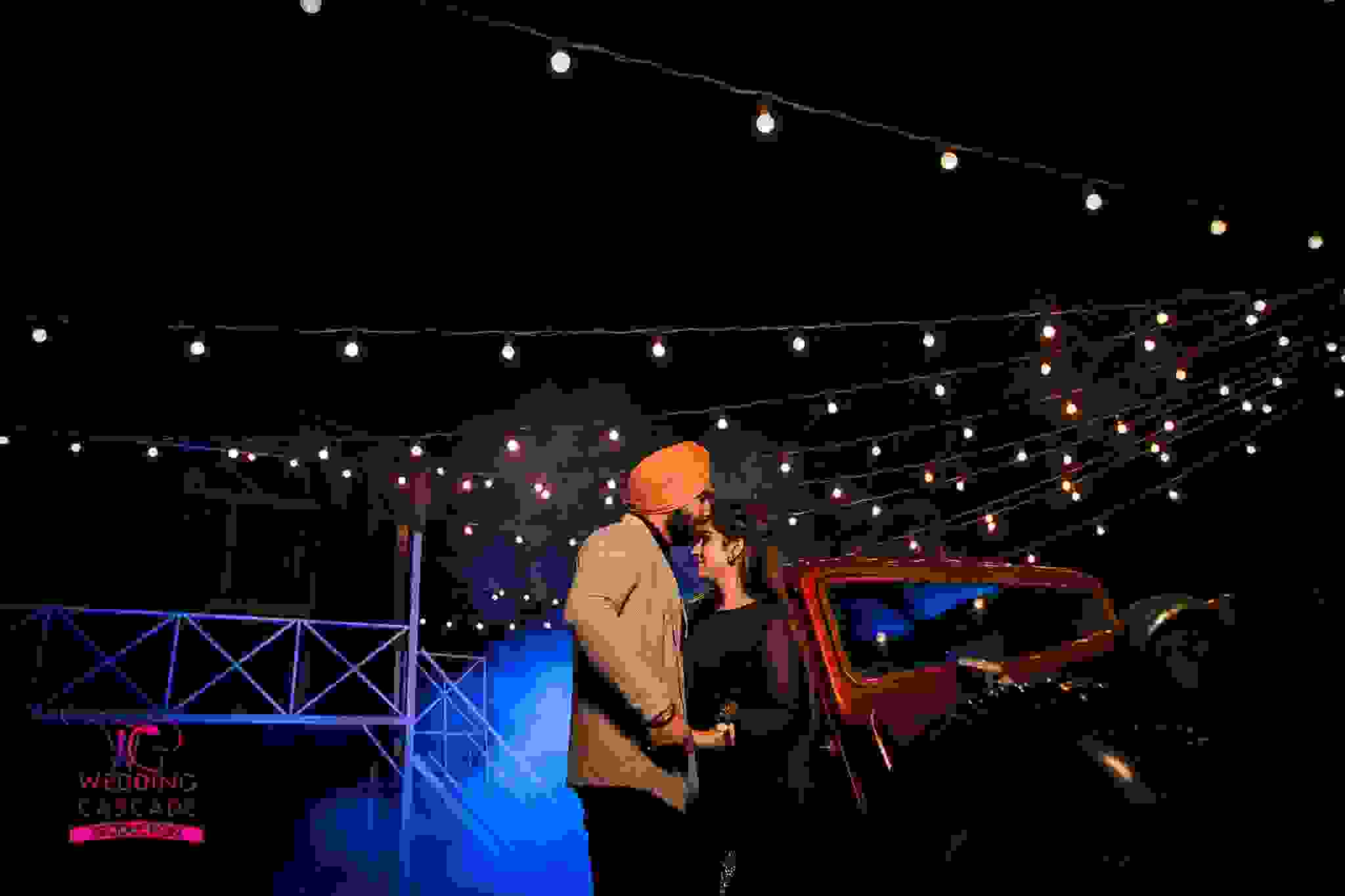 wedding photographers in hauz khas