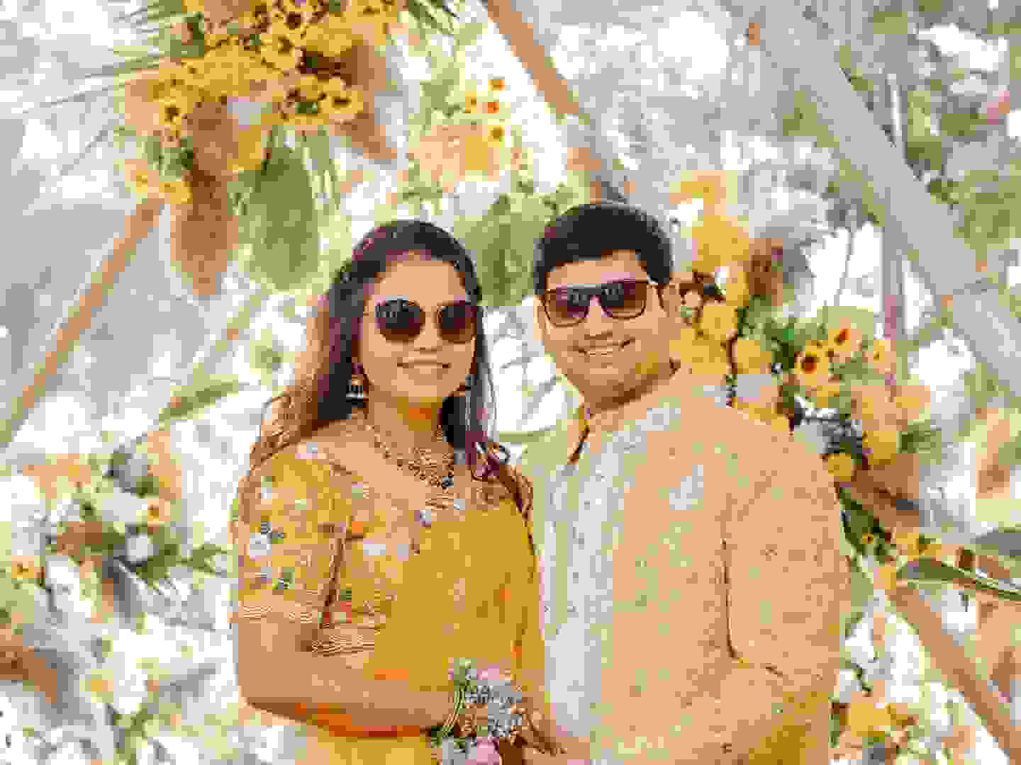 wedding photographers in east delhi