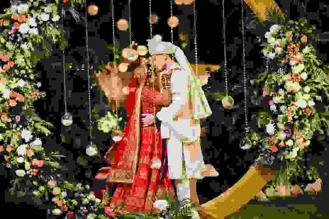 wedding photographers in mayur vihar