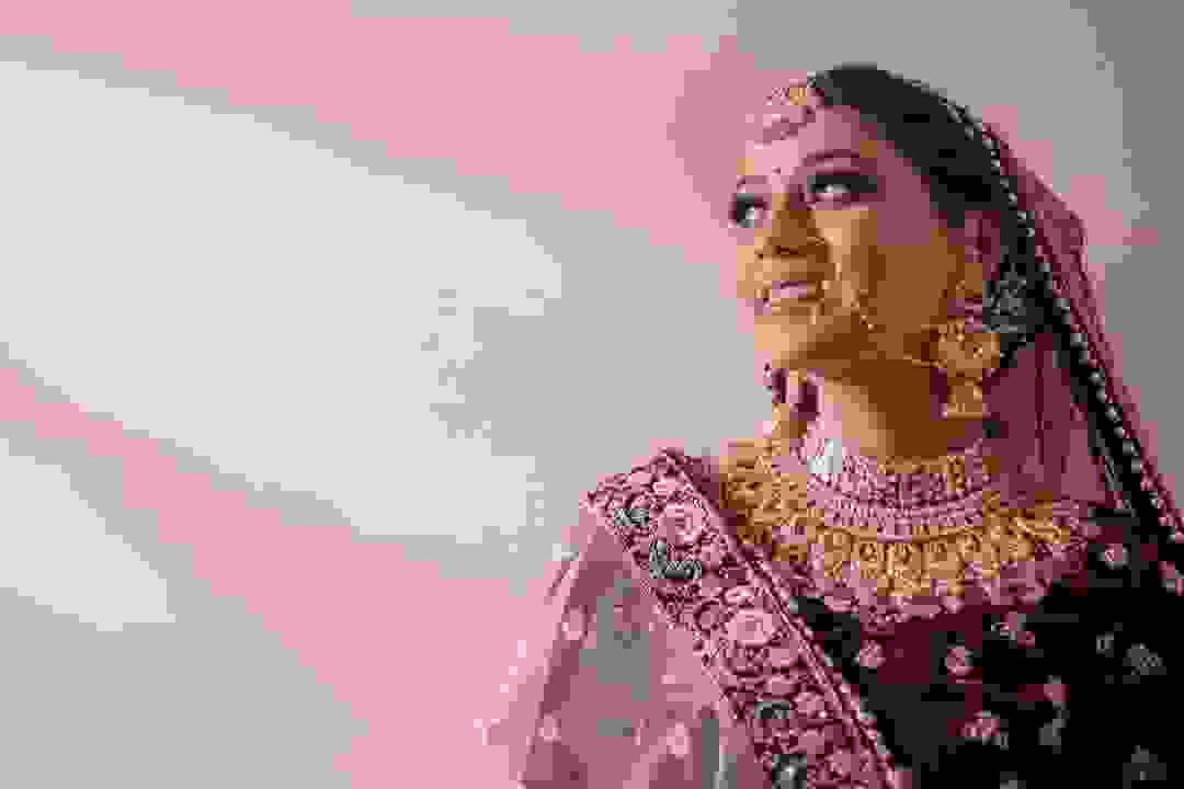 wedding photographers in mayur vihar