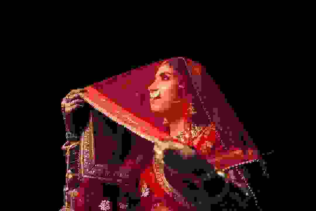 wedding photographers in mayur vihar