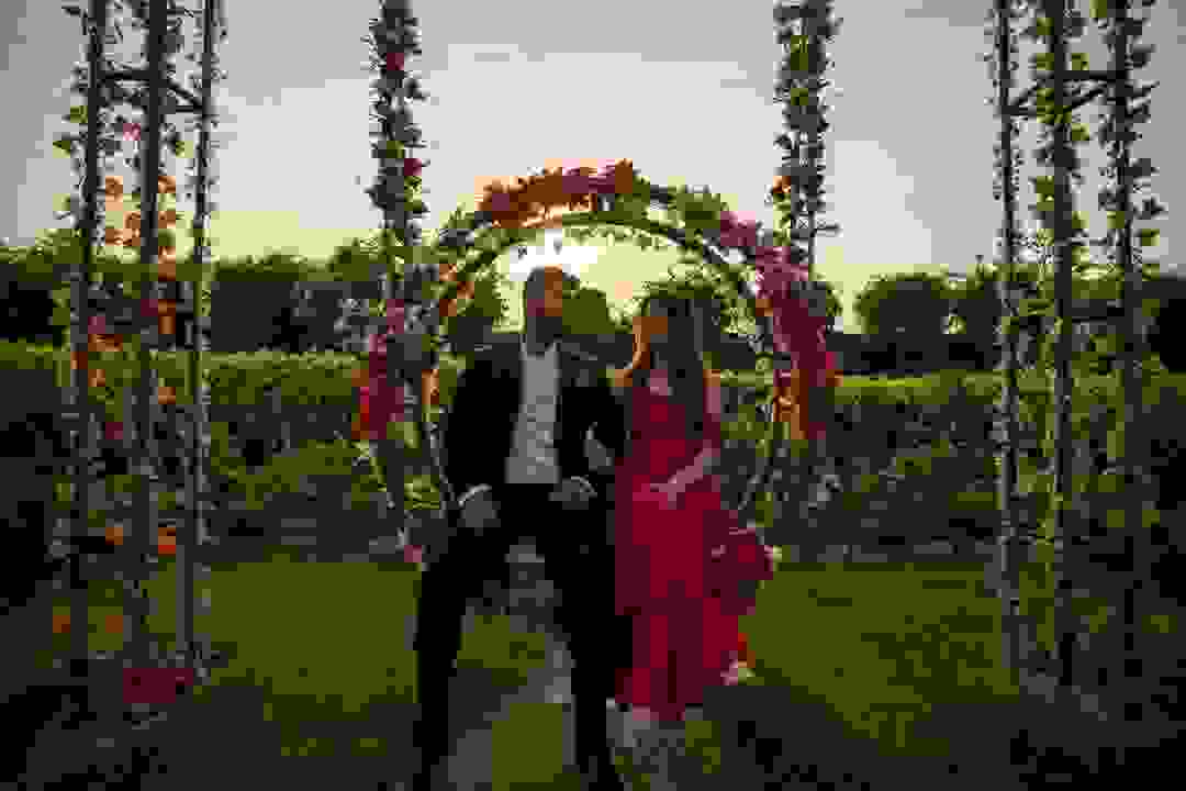 wedding photographers in mayur vihar