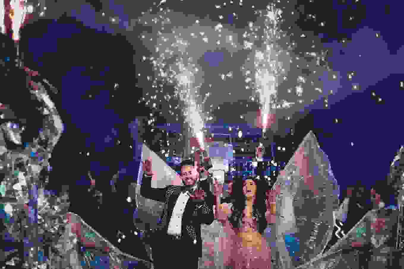 wedding photographers in patel nagar