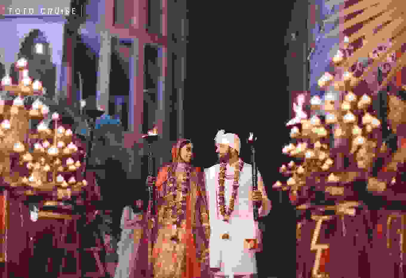 wedding photographers in patel nagar