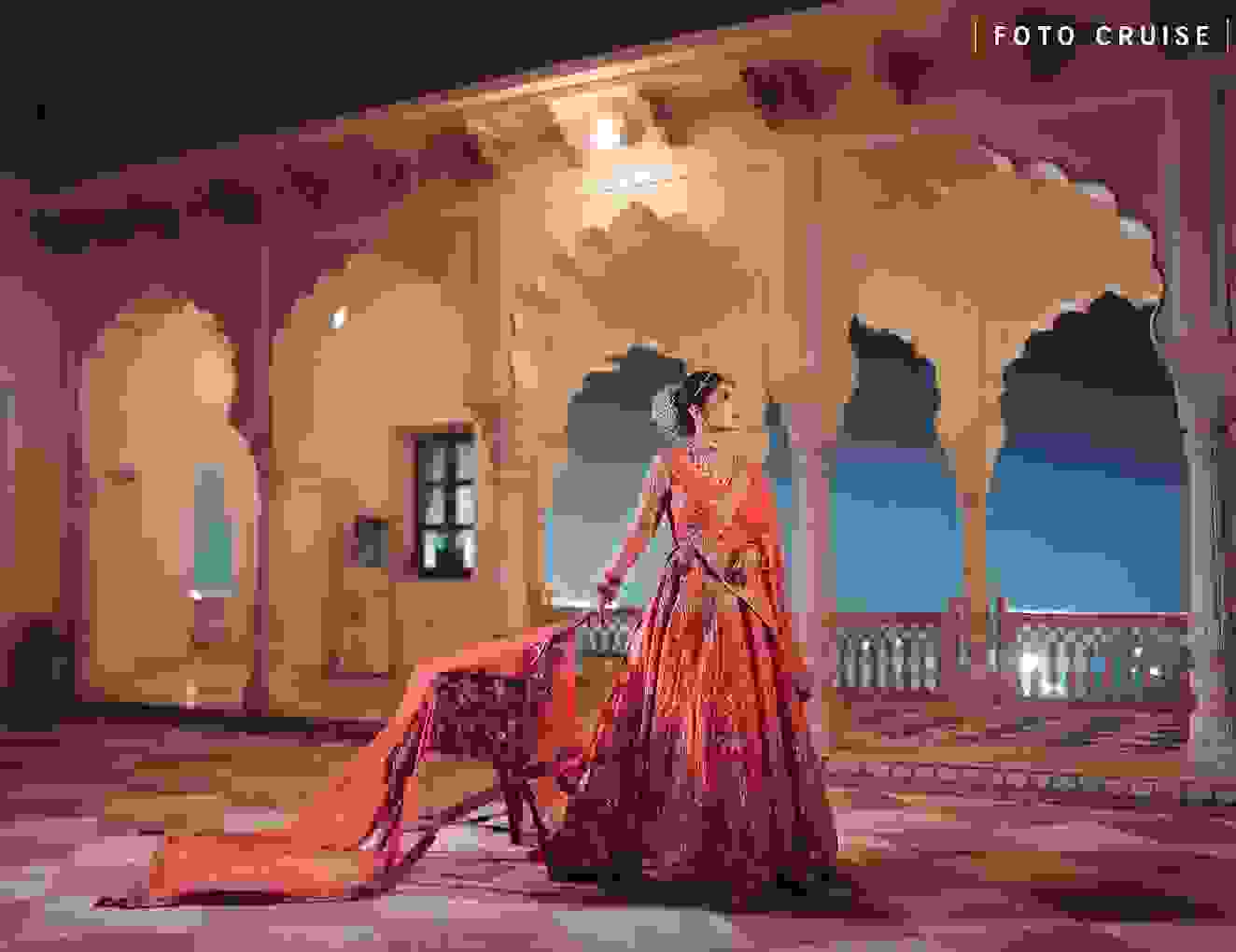 wedding photographers in patel nagar