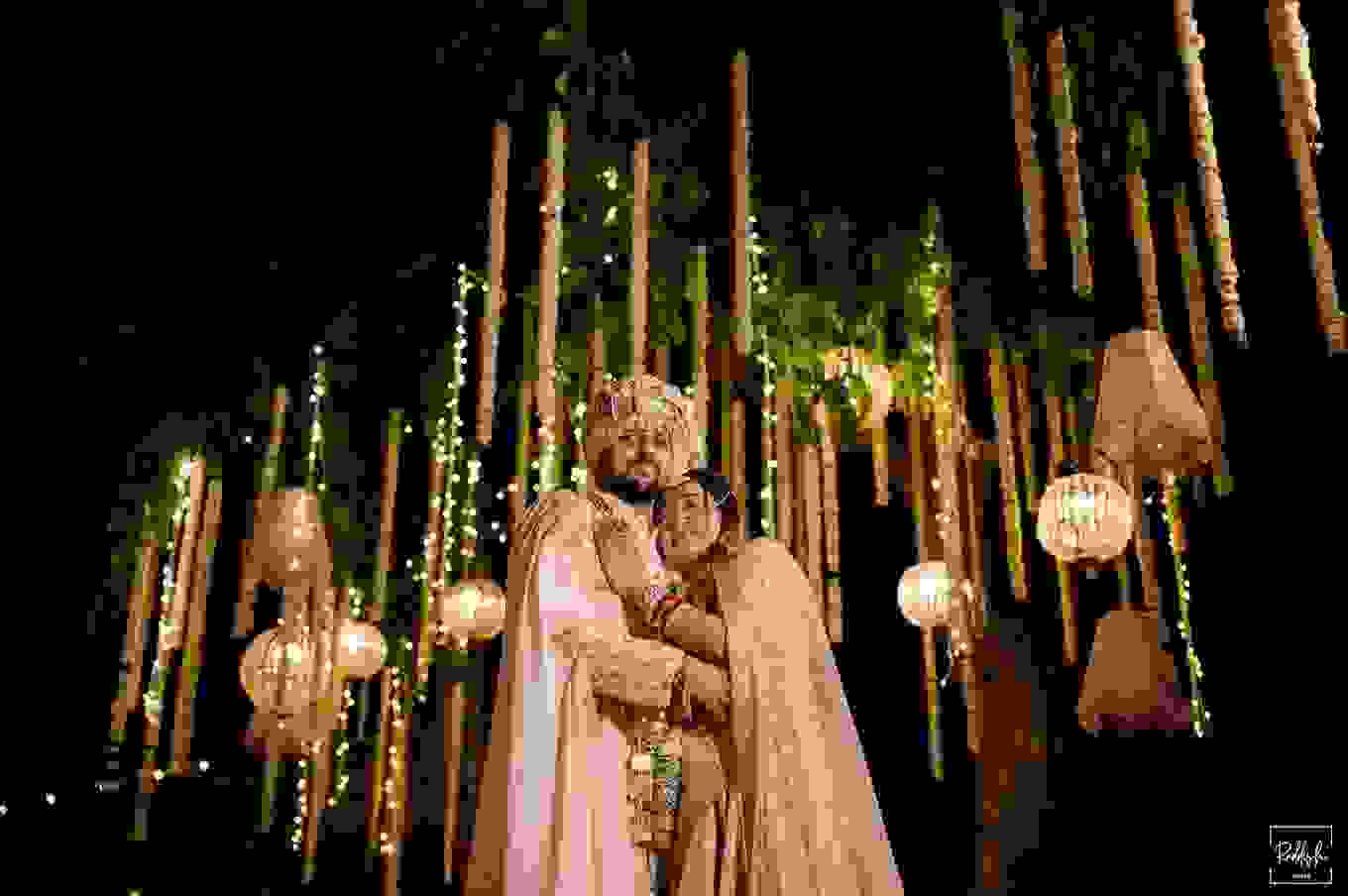 wedding photographers in pitampura