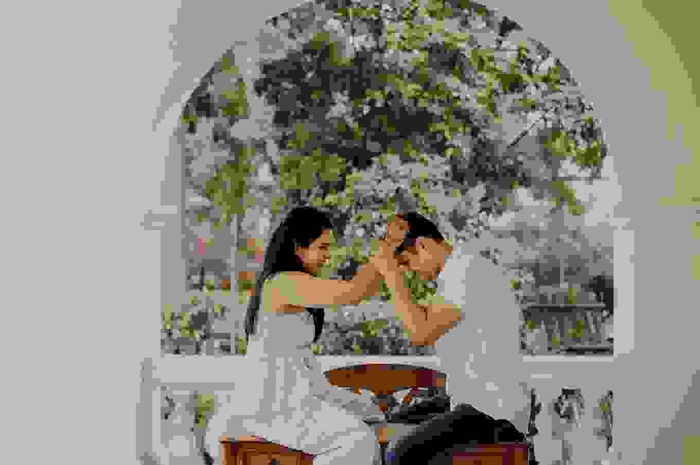 wedding photographers in pitampura