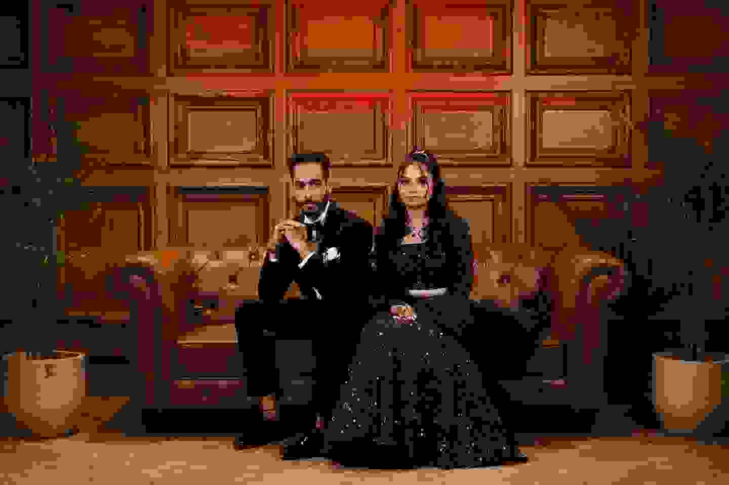 wedding photographers in pitampura