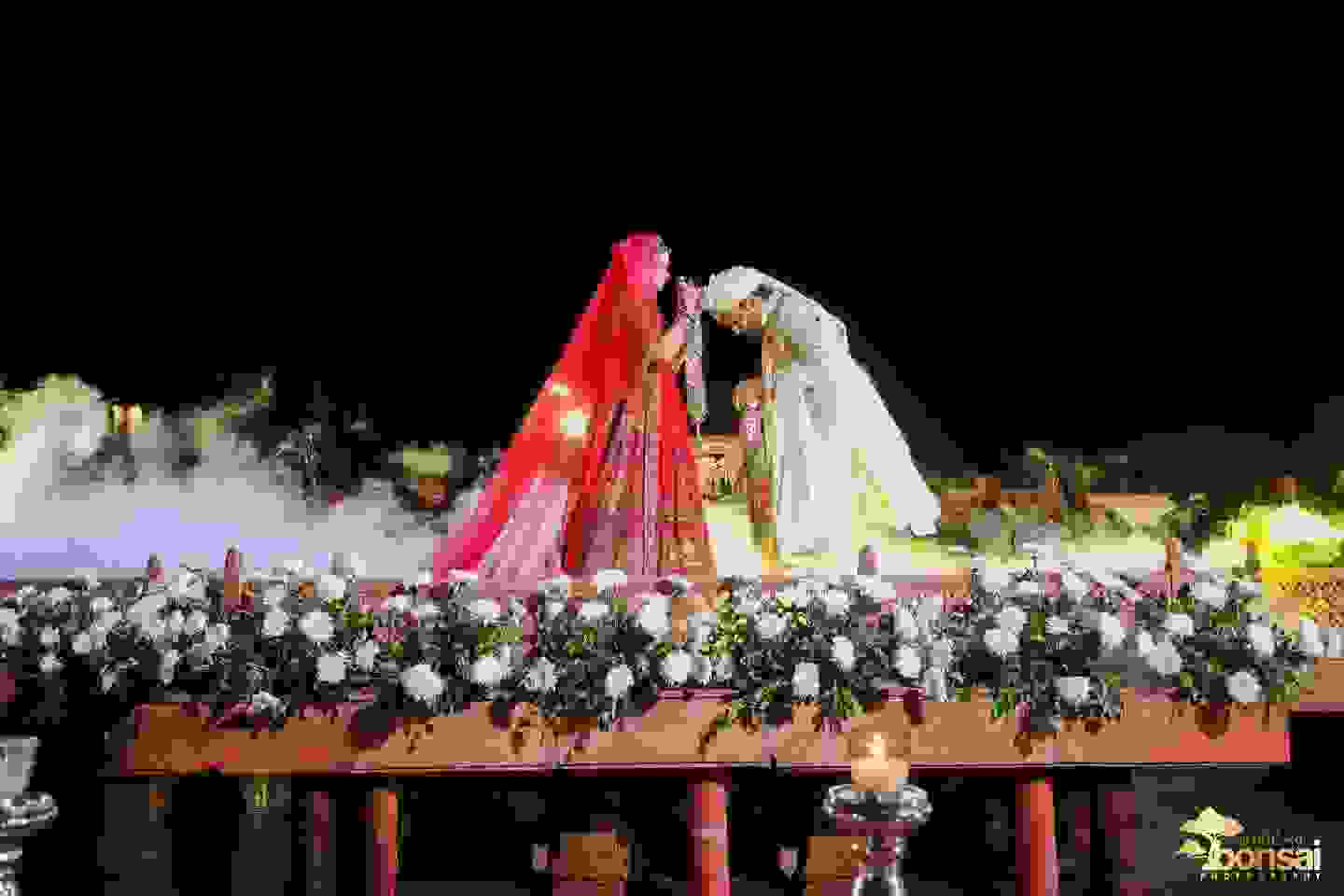 wedding photographers in model town