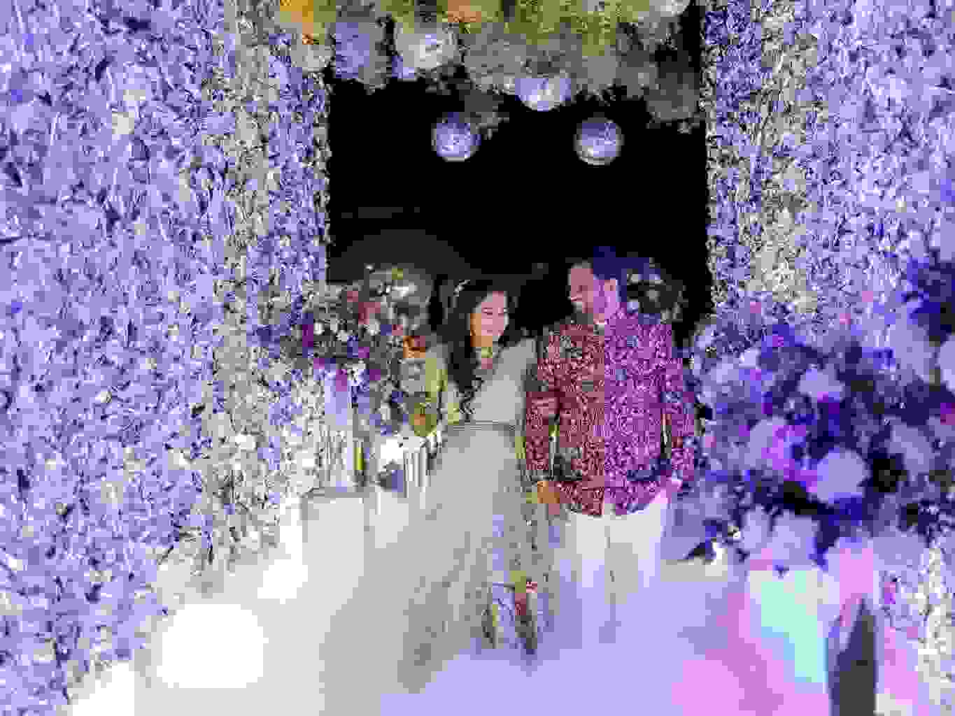 wedding photographers in model town