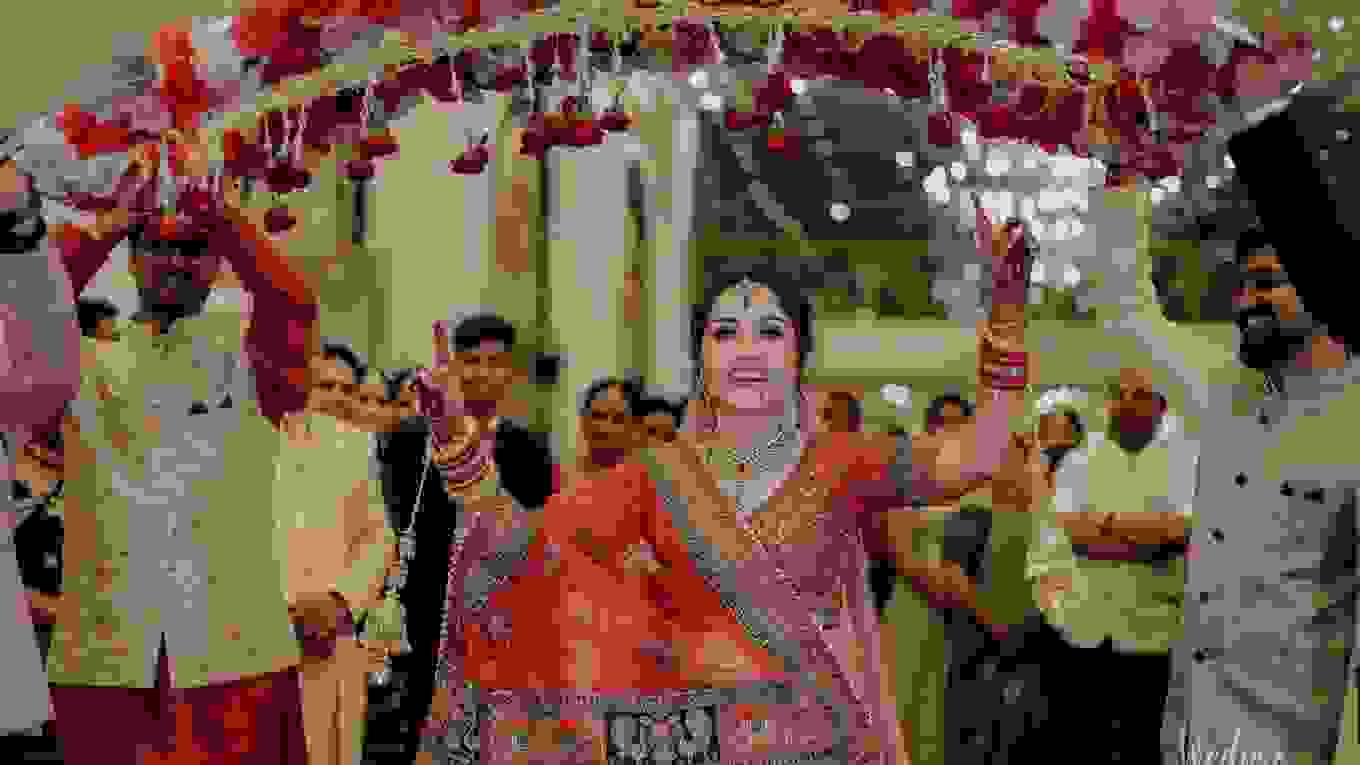 wedding photographers in punjabi bagh