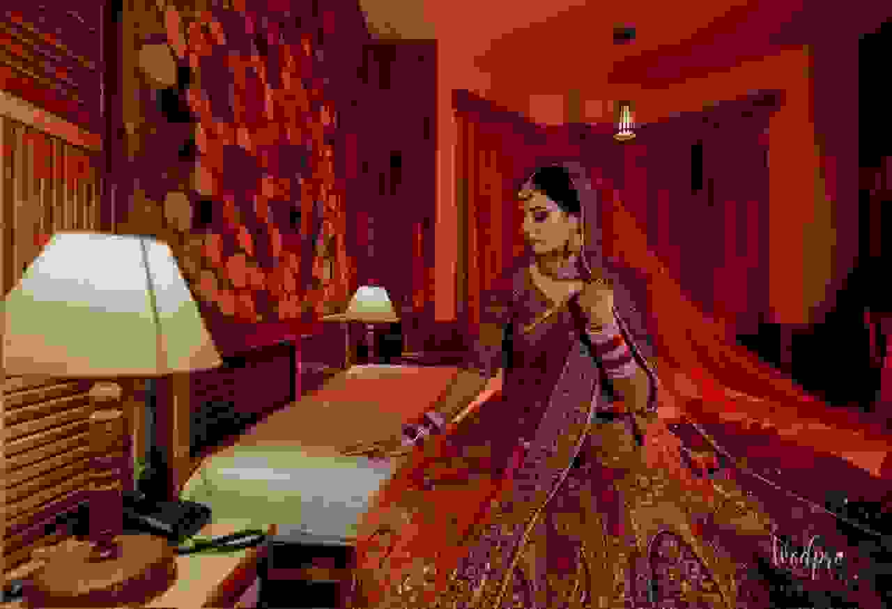 wedding photographers in punjabi bagh