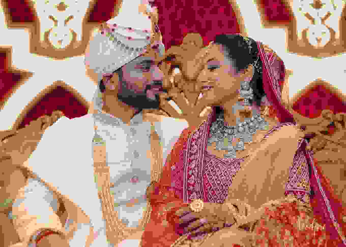 wedding photographers in punjabi bagh