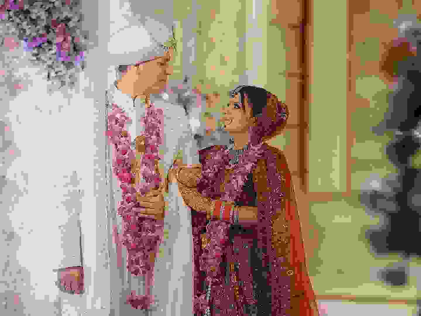 wedding photographers in pitampura