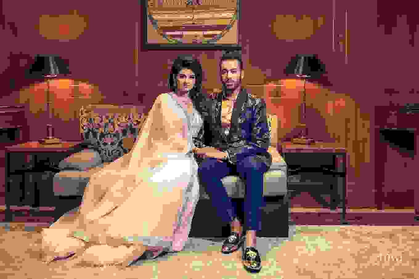 wedding photographers in hauz khas