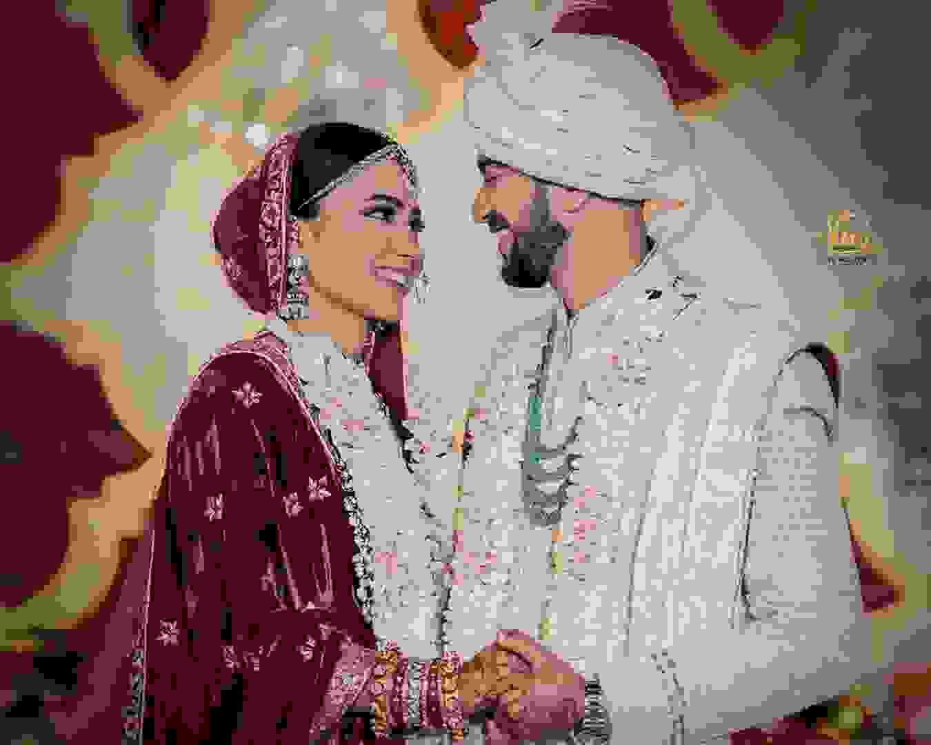 wedding photographers in pitampura