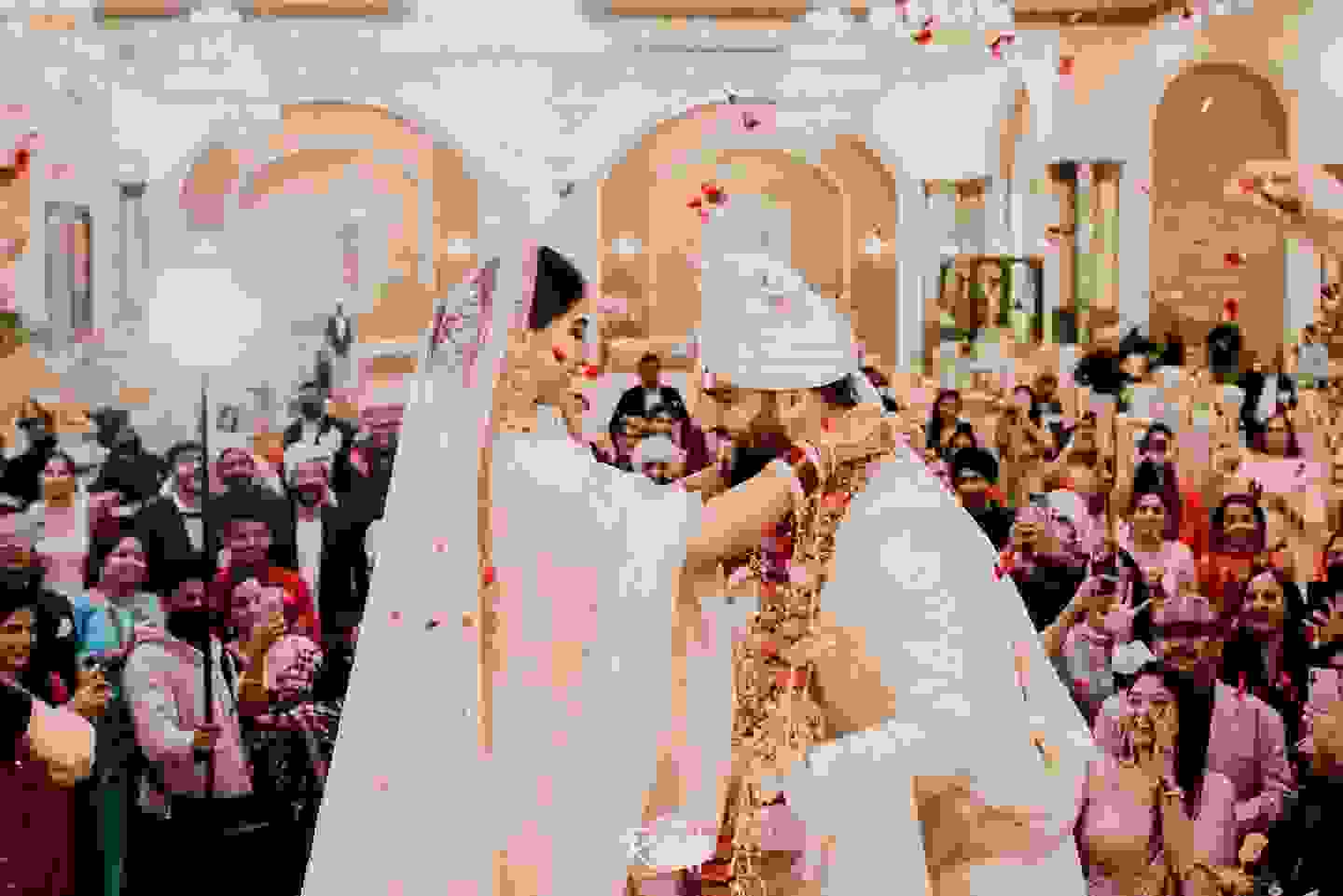 wedding photographers in vikaspuri