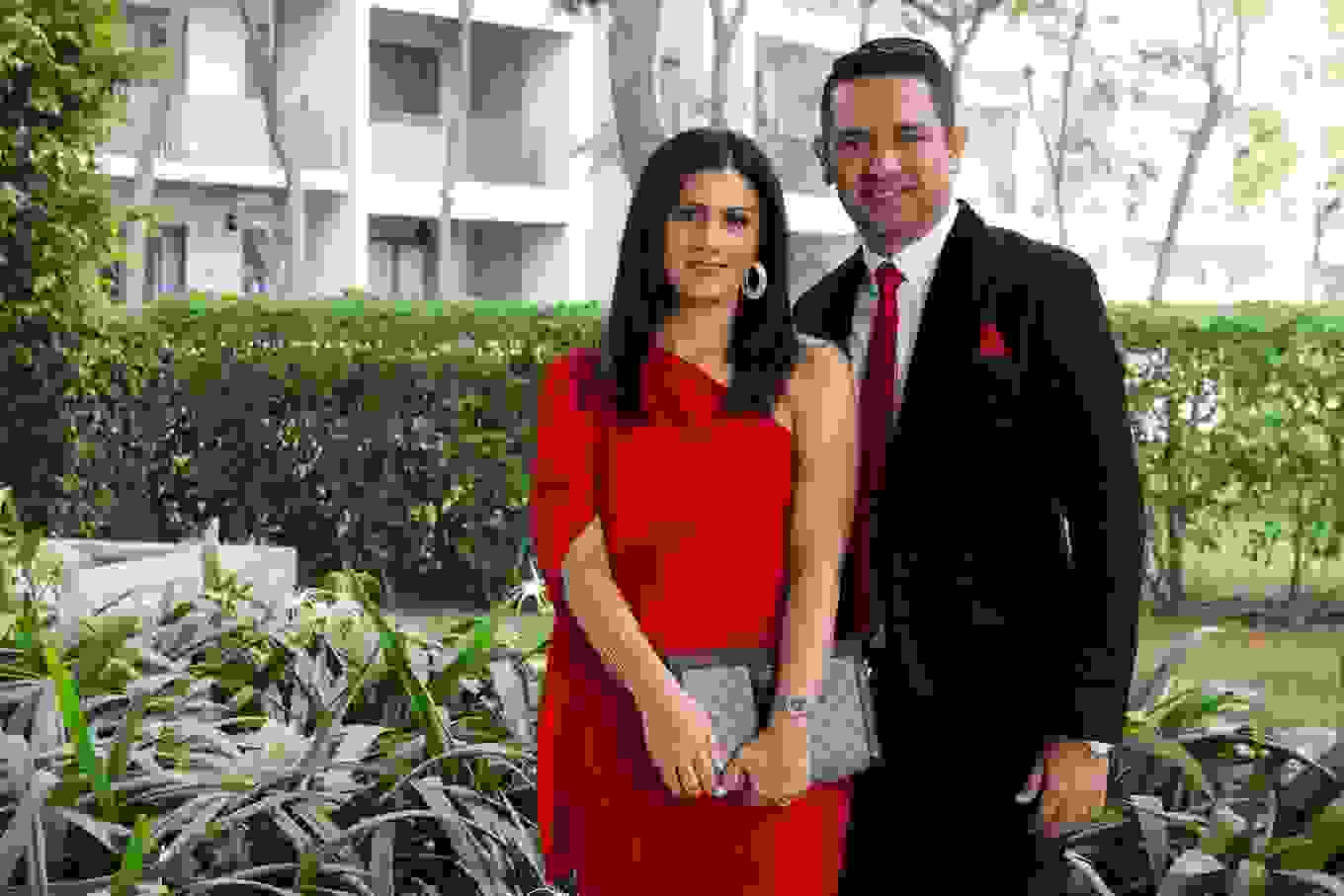 wedding photographers in daryaganj