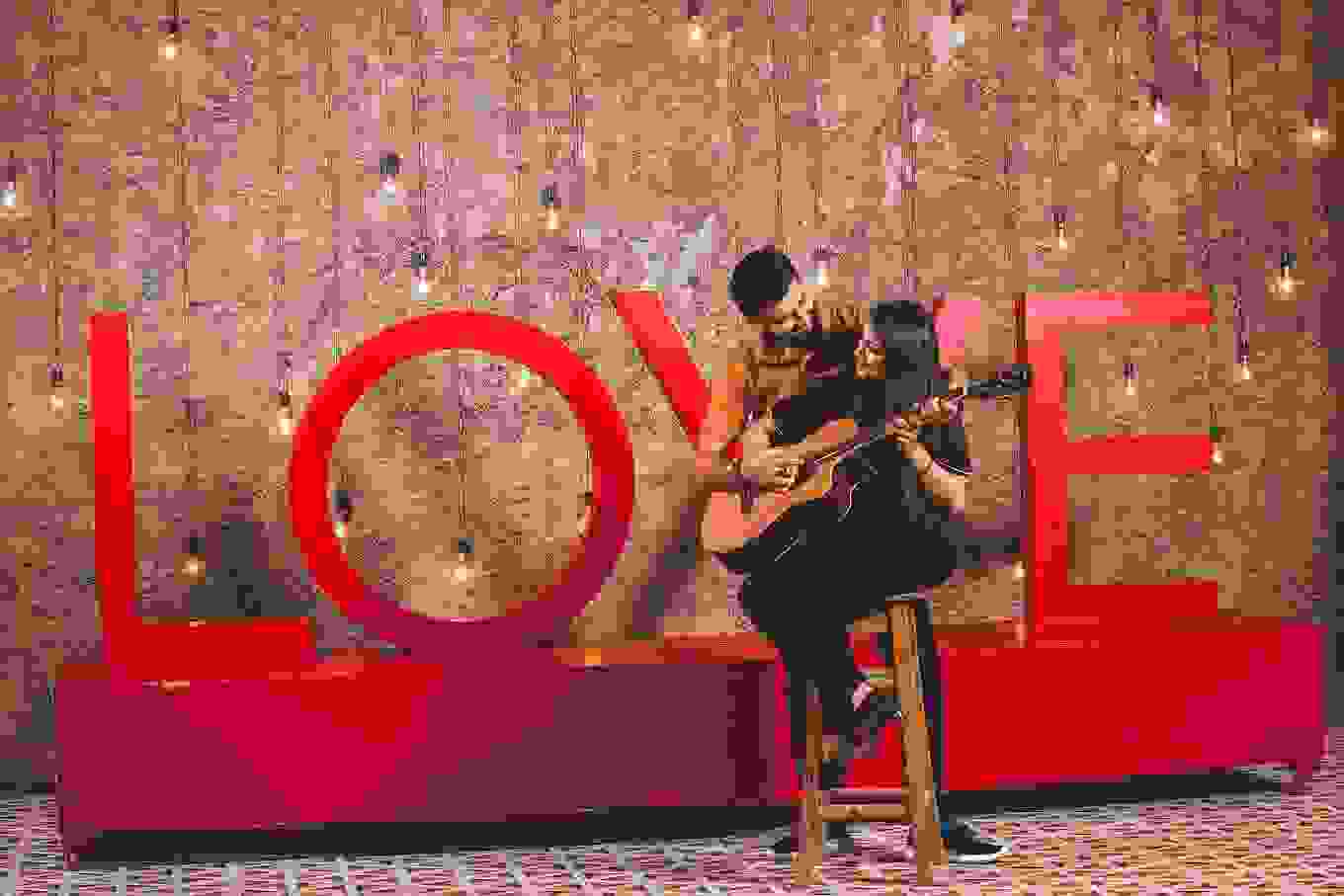 wedding photographers in daryaganj