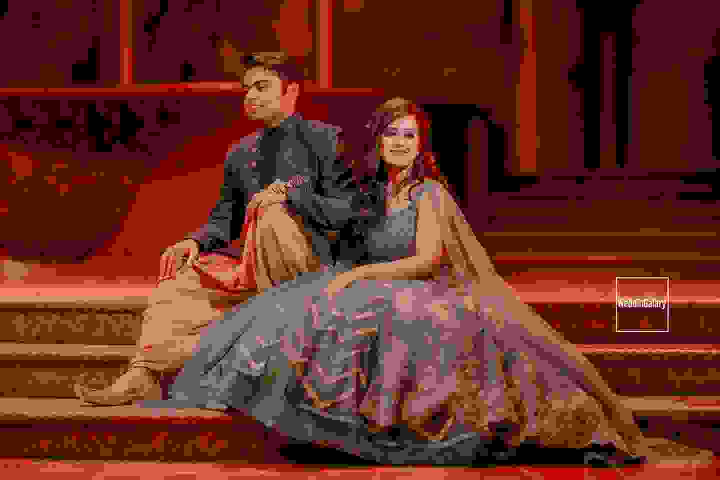 wedding photographers in okhla