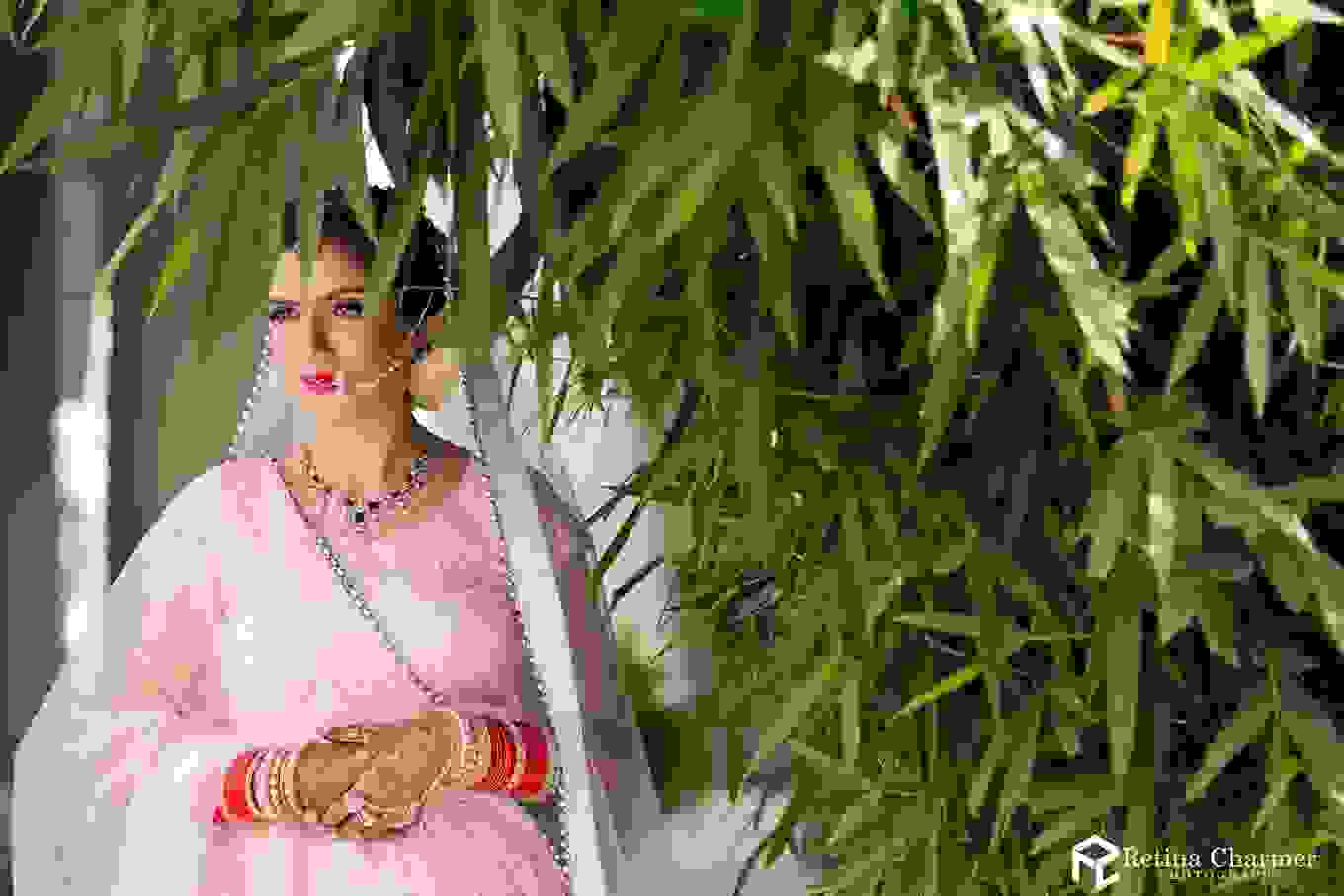 wedding photographers in vikaspuri