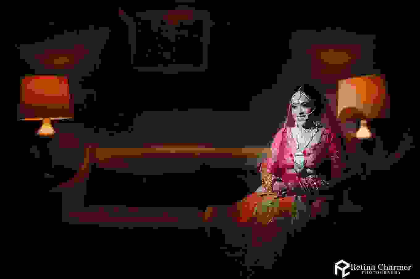 wedding photographers in vikaspuri