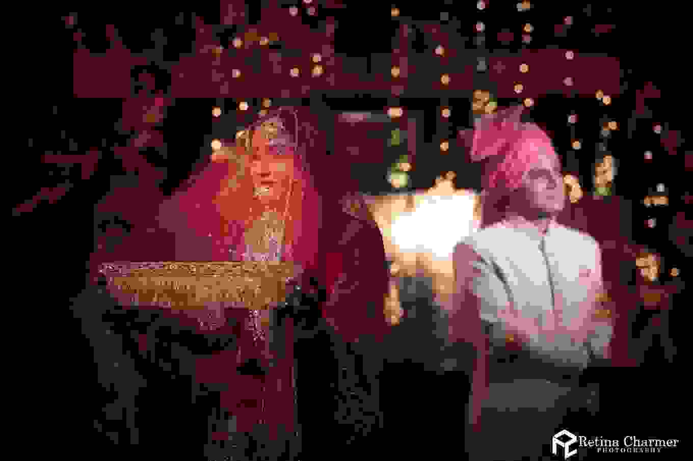 wedding photographers in vikaspuri