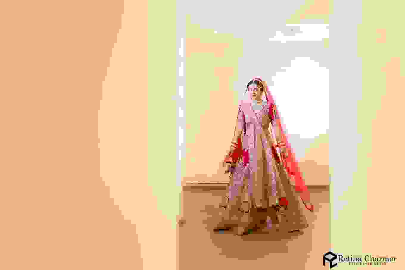 wedding photographers in vikaspuri