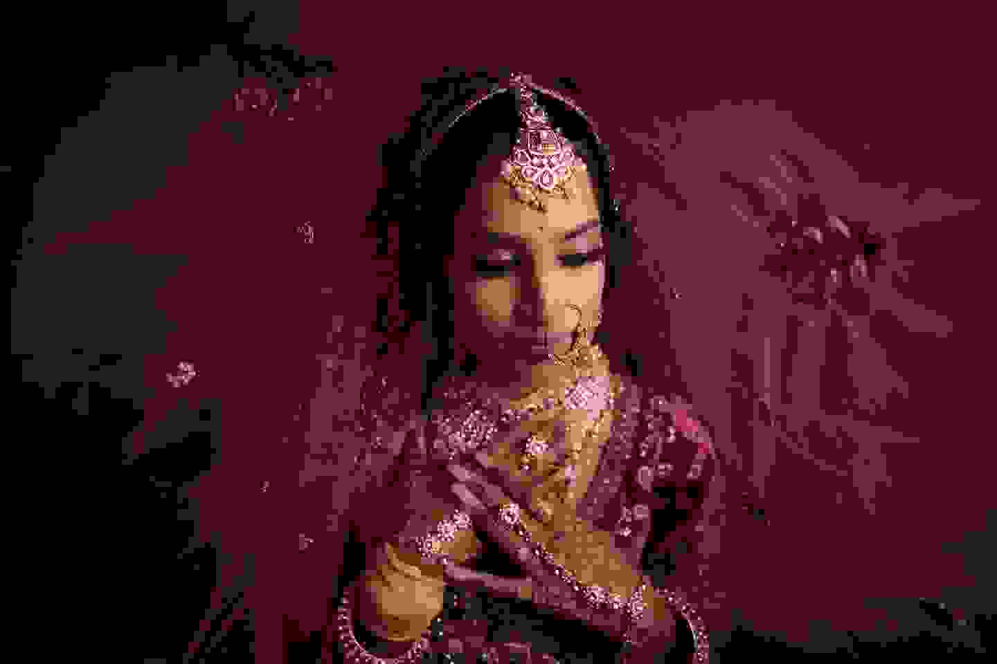 wedding photographers in govindpuri