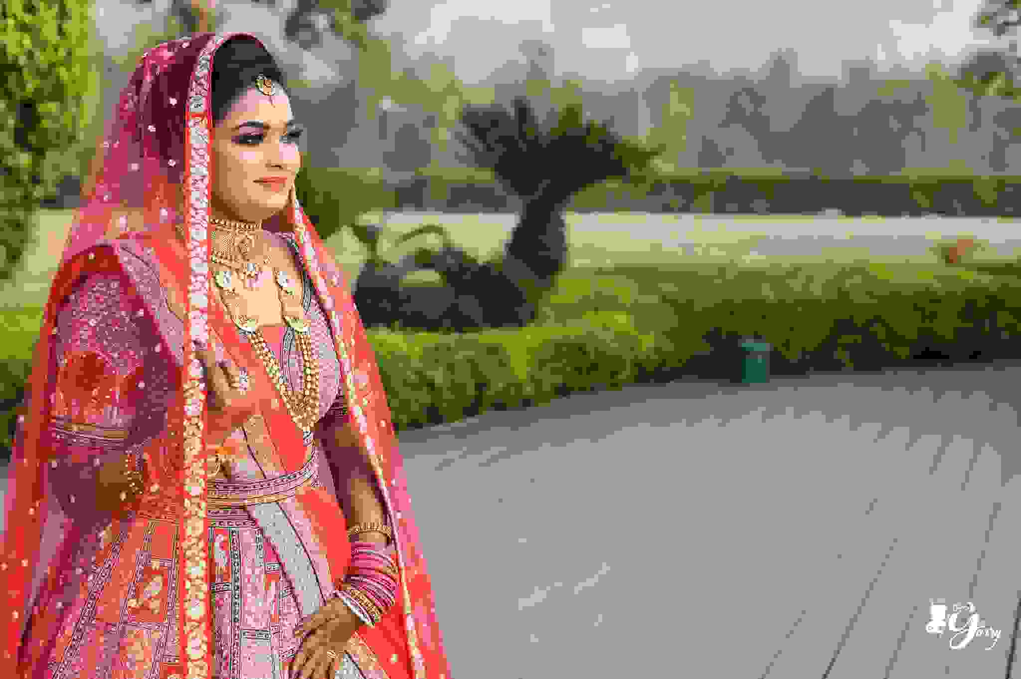 wedding photographers in govindpuri