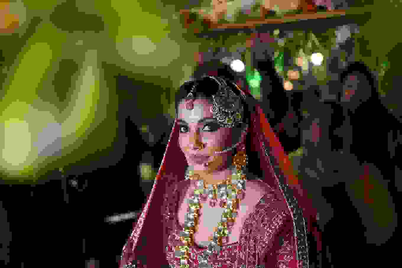 wedding photographers in rajouri garden