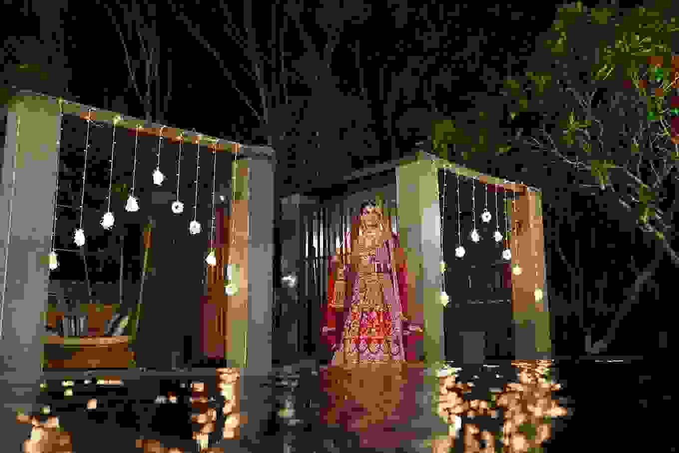 wedding photographers in rajouri garden