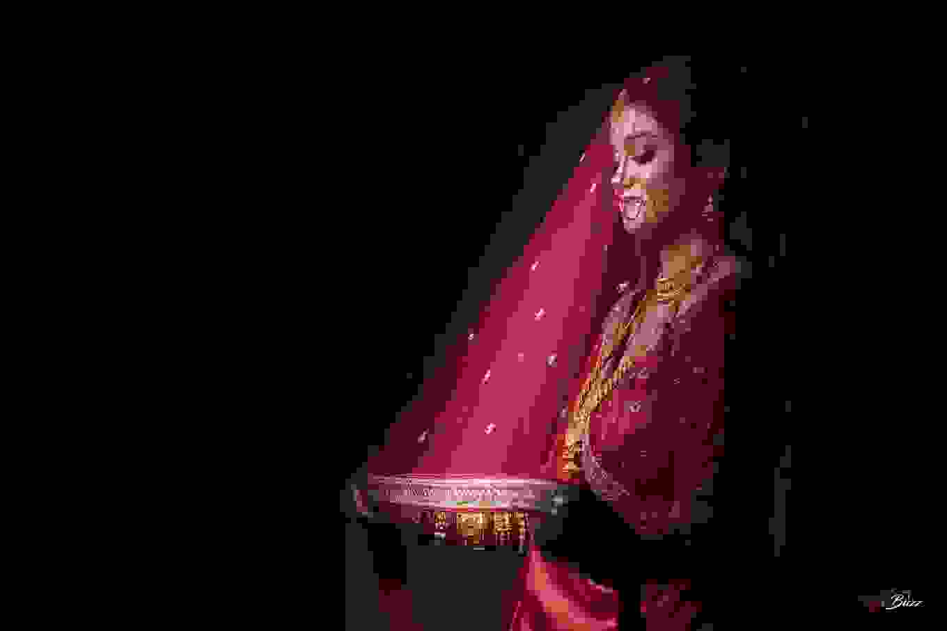 wedding photographers in rajouri garden