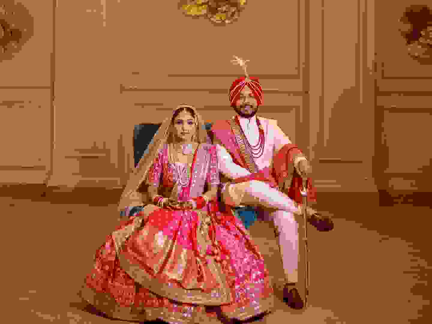 wedding photographers in hauz khas