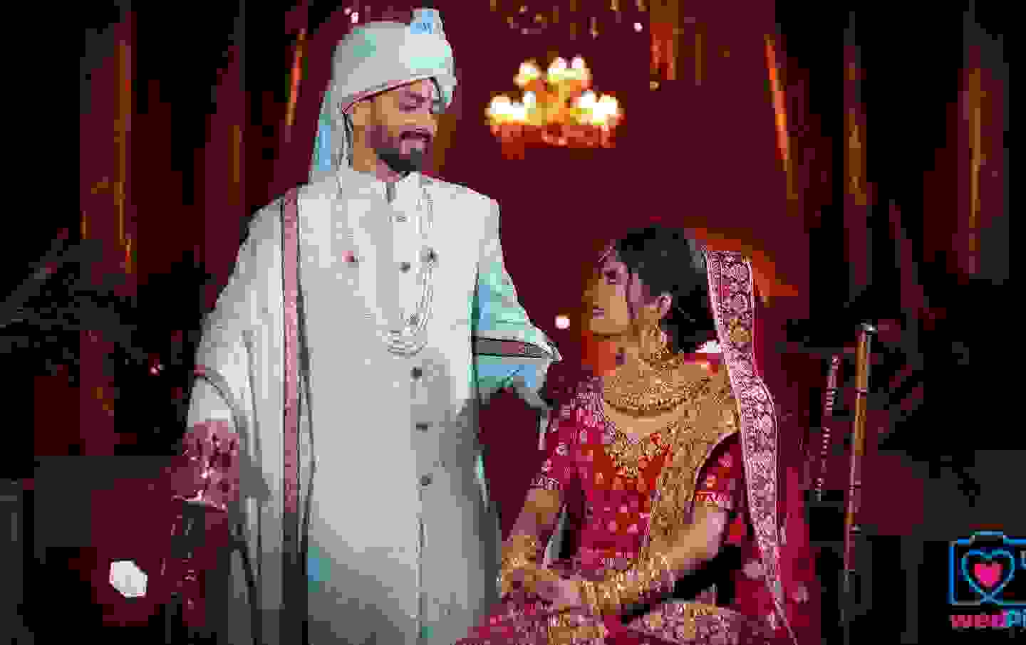 wedding photographers in hauz khas