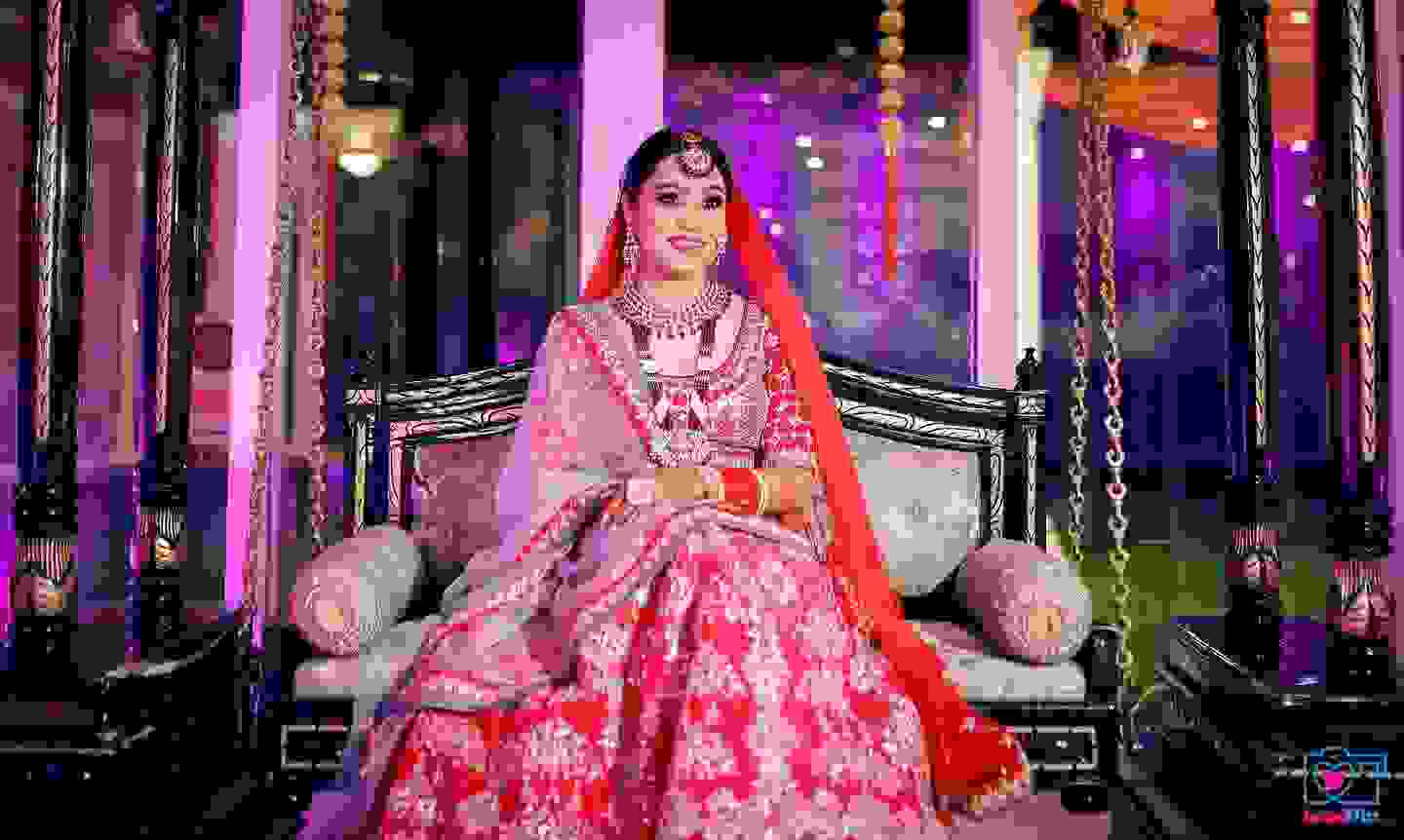 wedding photographers in hauz khas