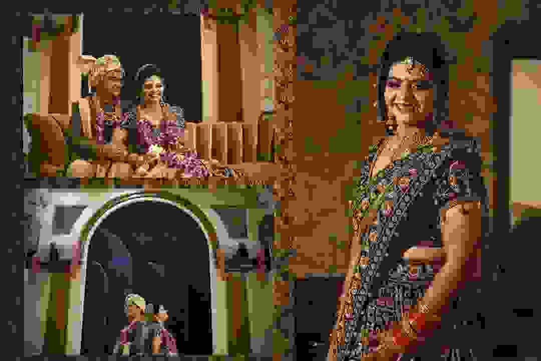 wedding photographers in east delhi