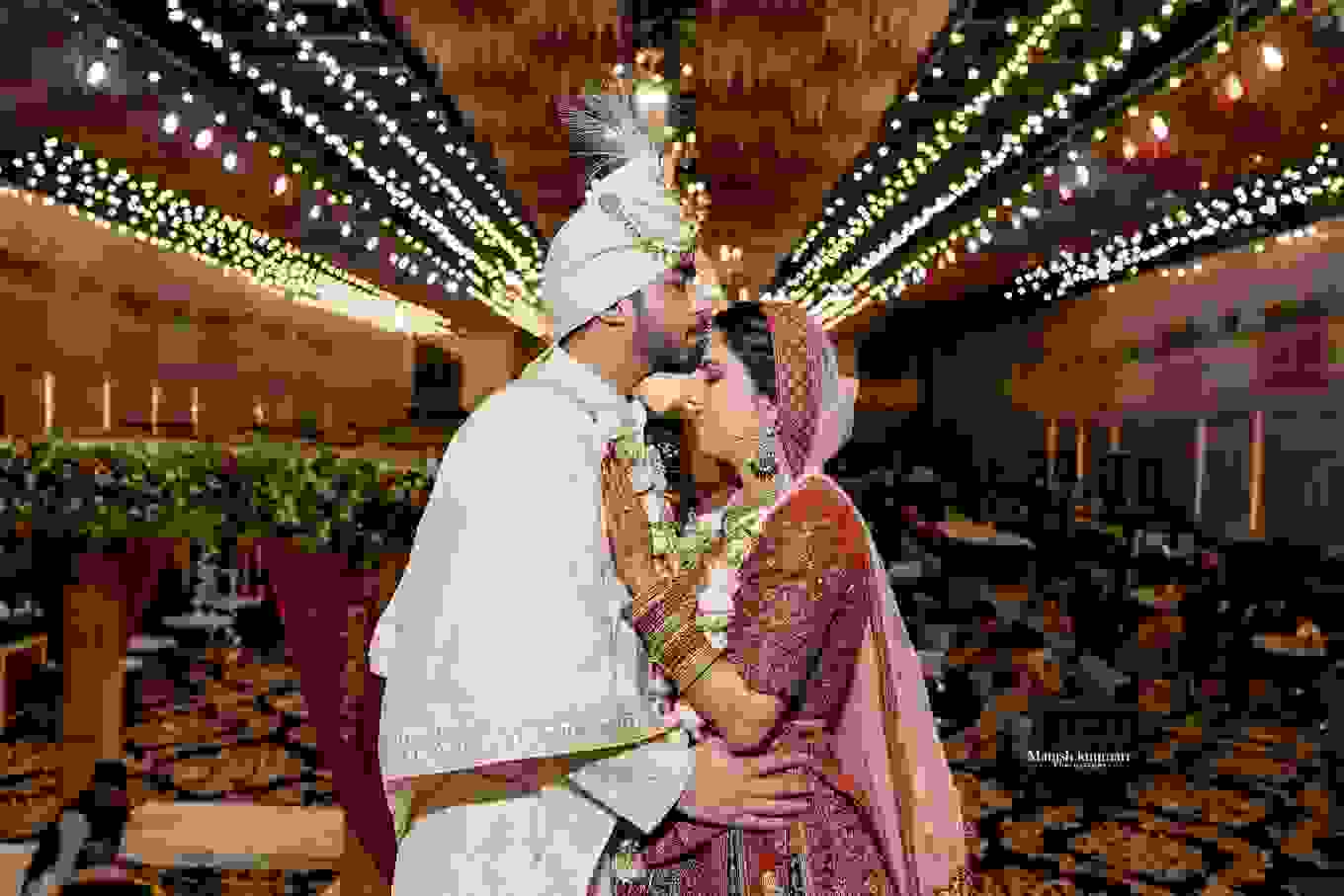 wedding photographers in patel nagar