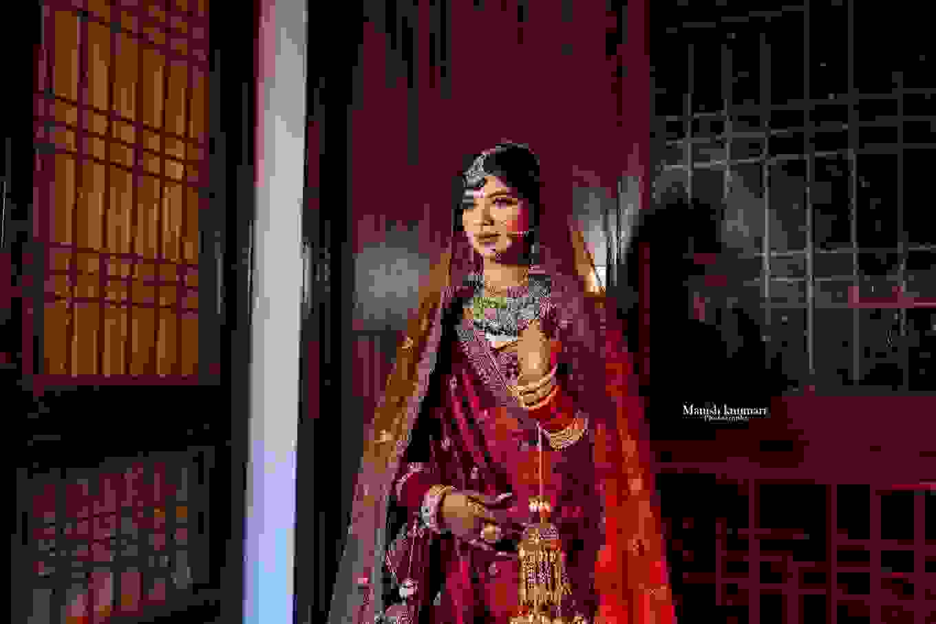 wedding photographers in patel nagar