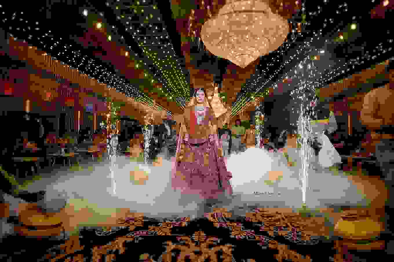 wedding photographers in patel nagar