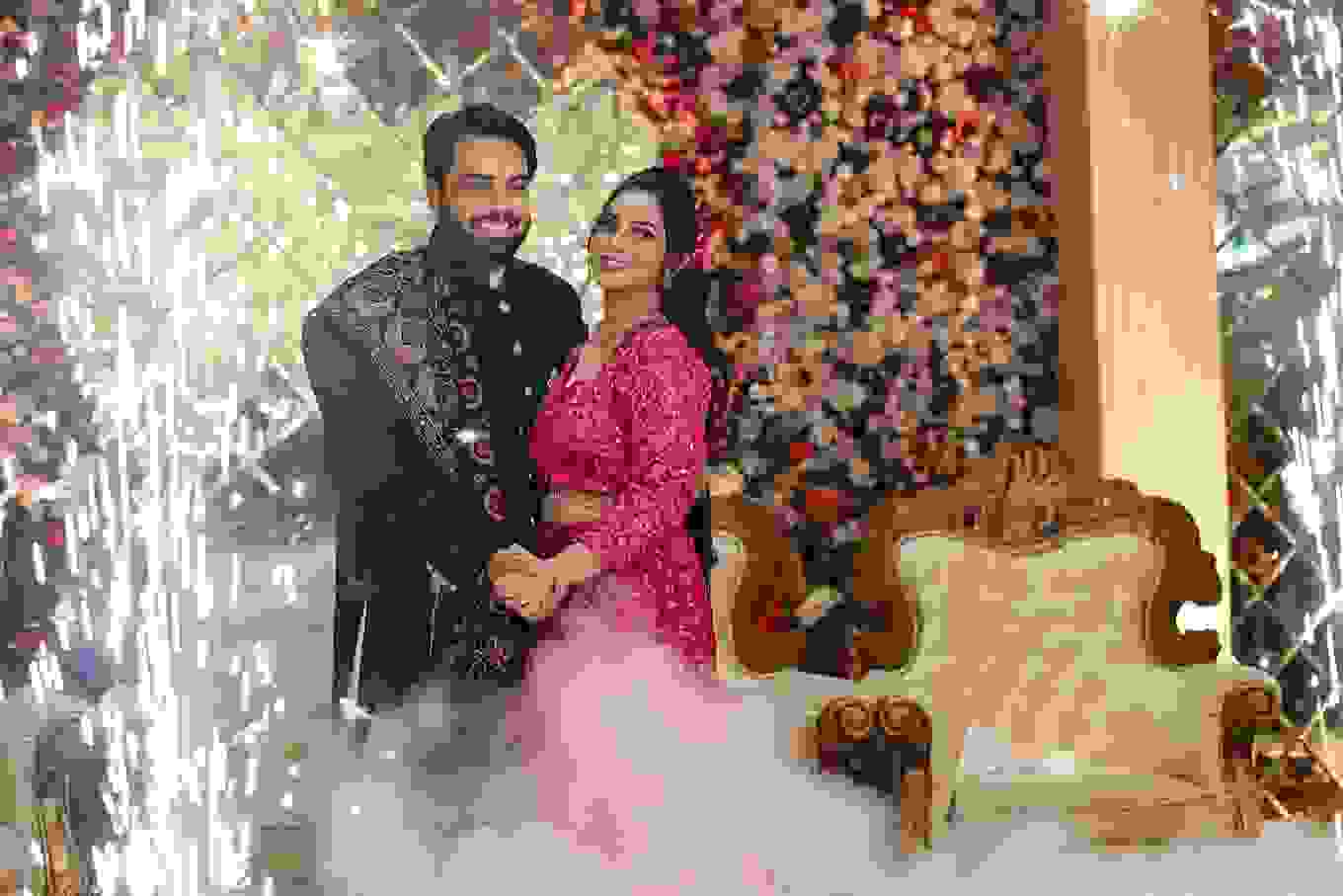 wedding photographers in patel nagar