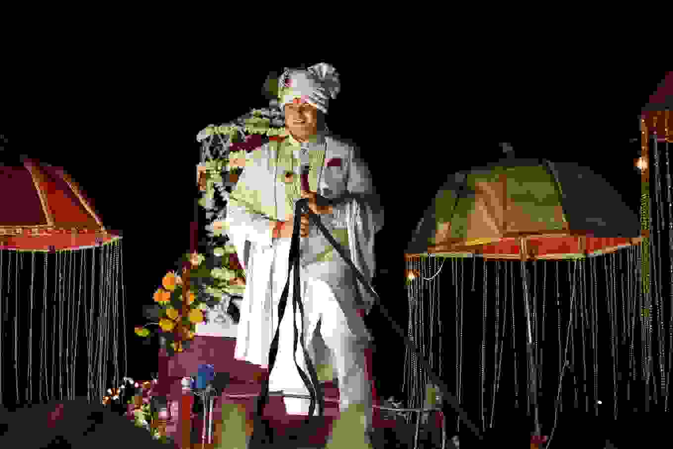 wedding photographers in patel nagar