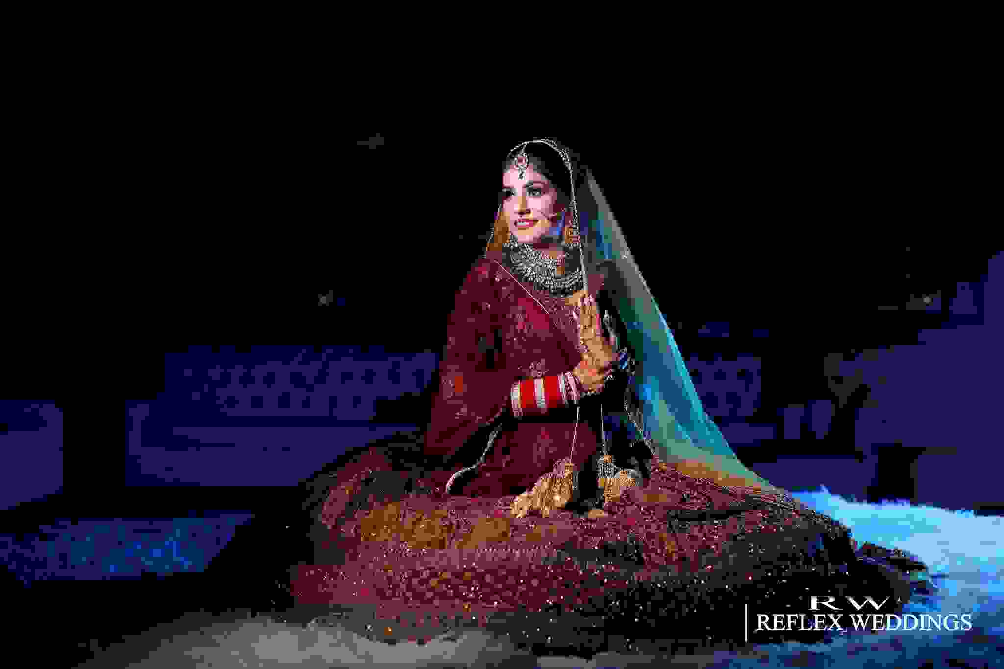 wedding photographers in daryaganj