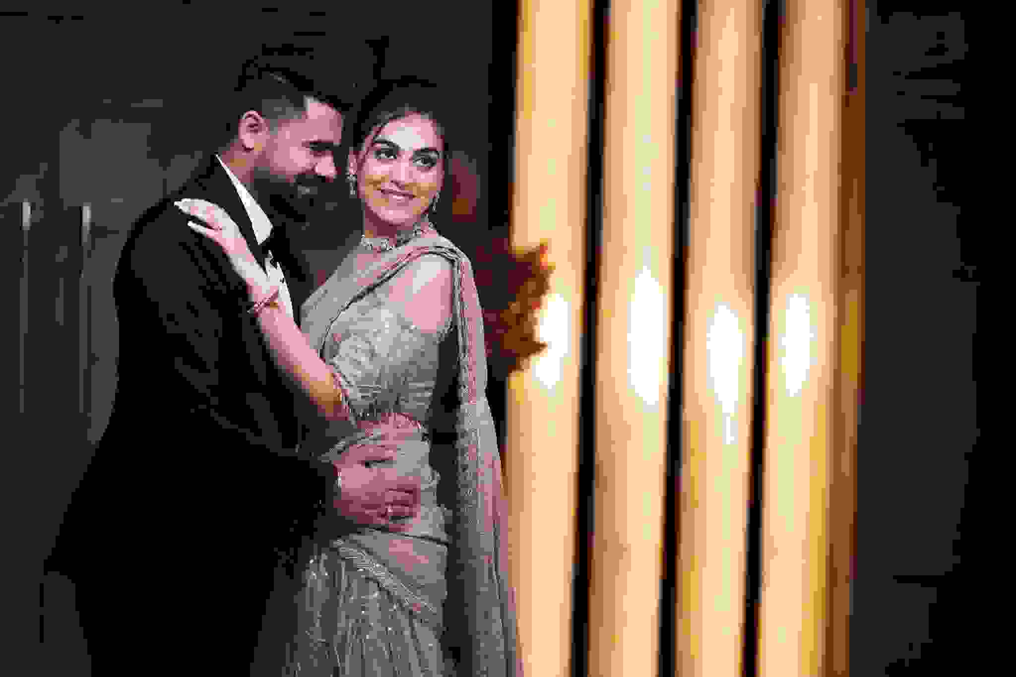 wedding photographers in daryaganj