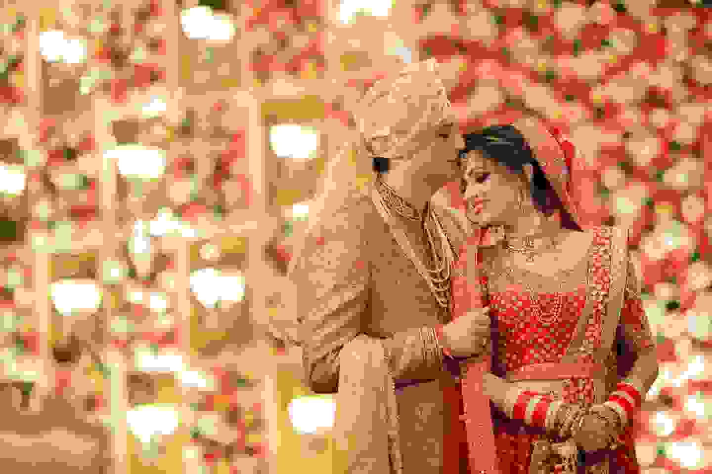 wedding photographers in daryaganj