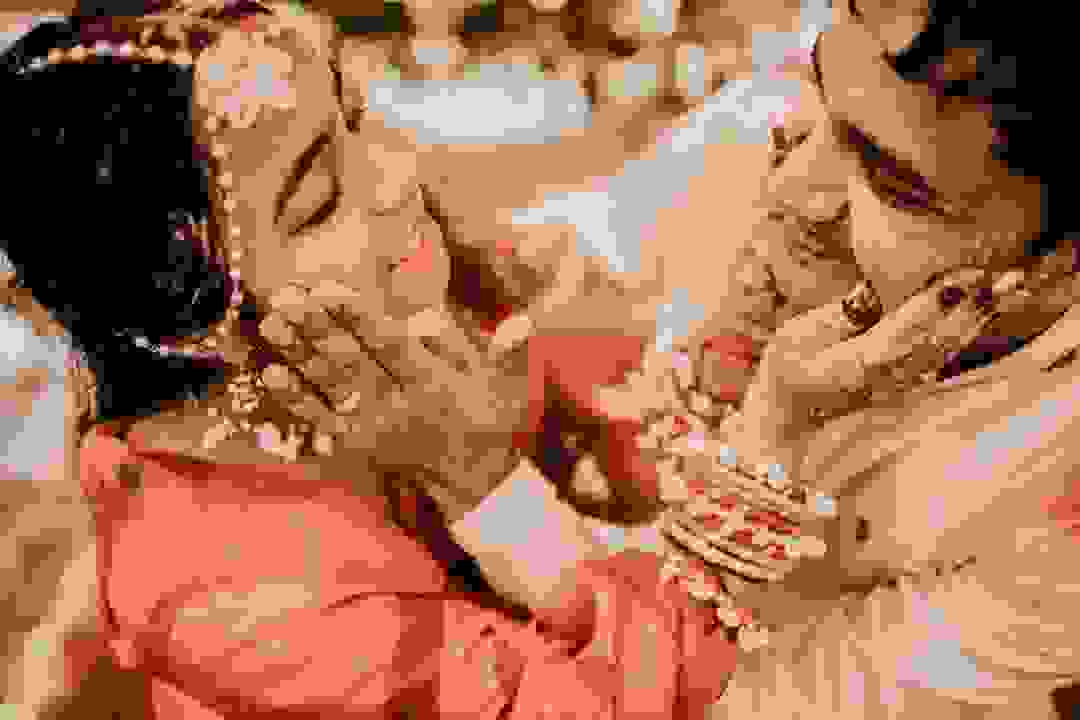 wedding photographers in east delhi