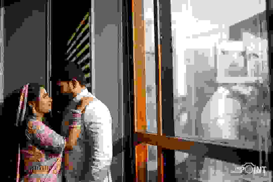 wedding photographers in govindpuri