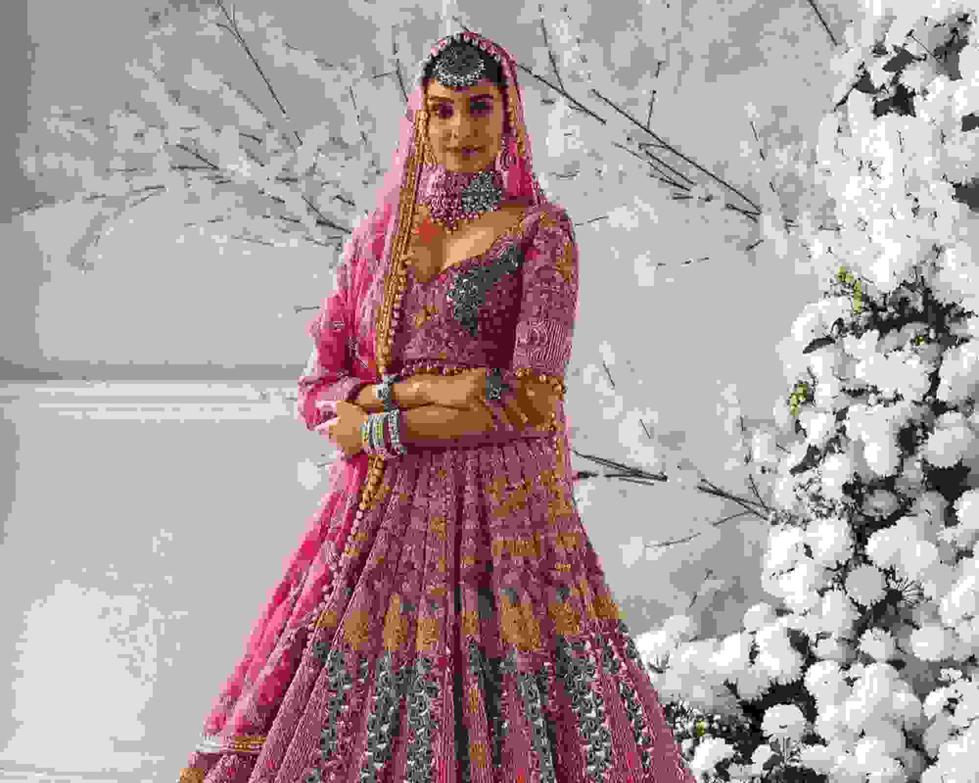 makeup artists in govindpuri