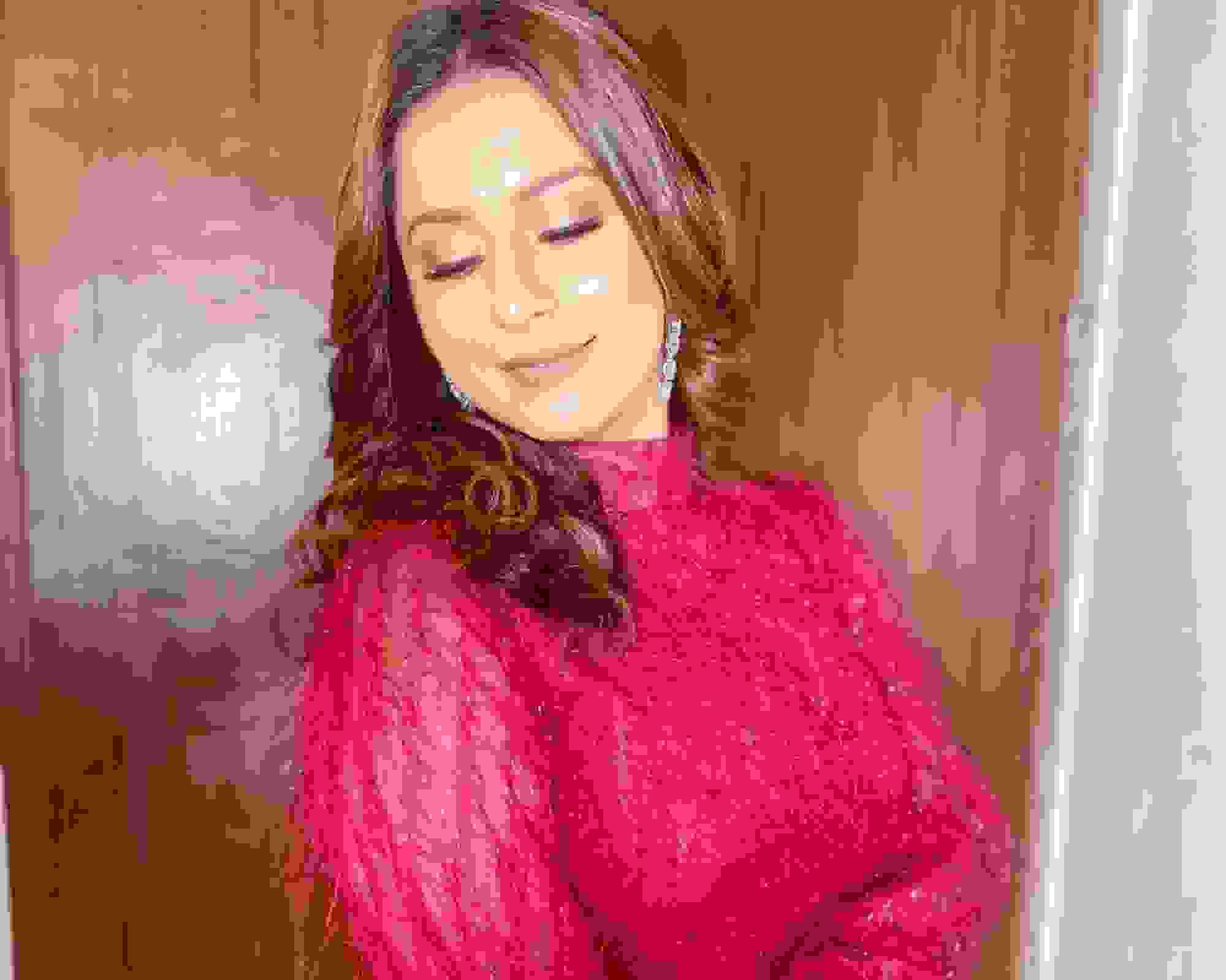 makeup artists in punjabi bagh