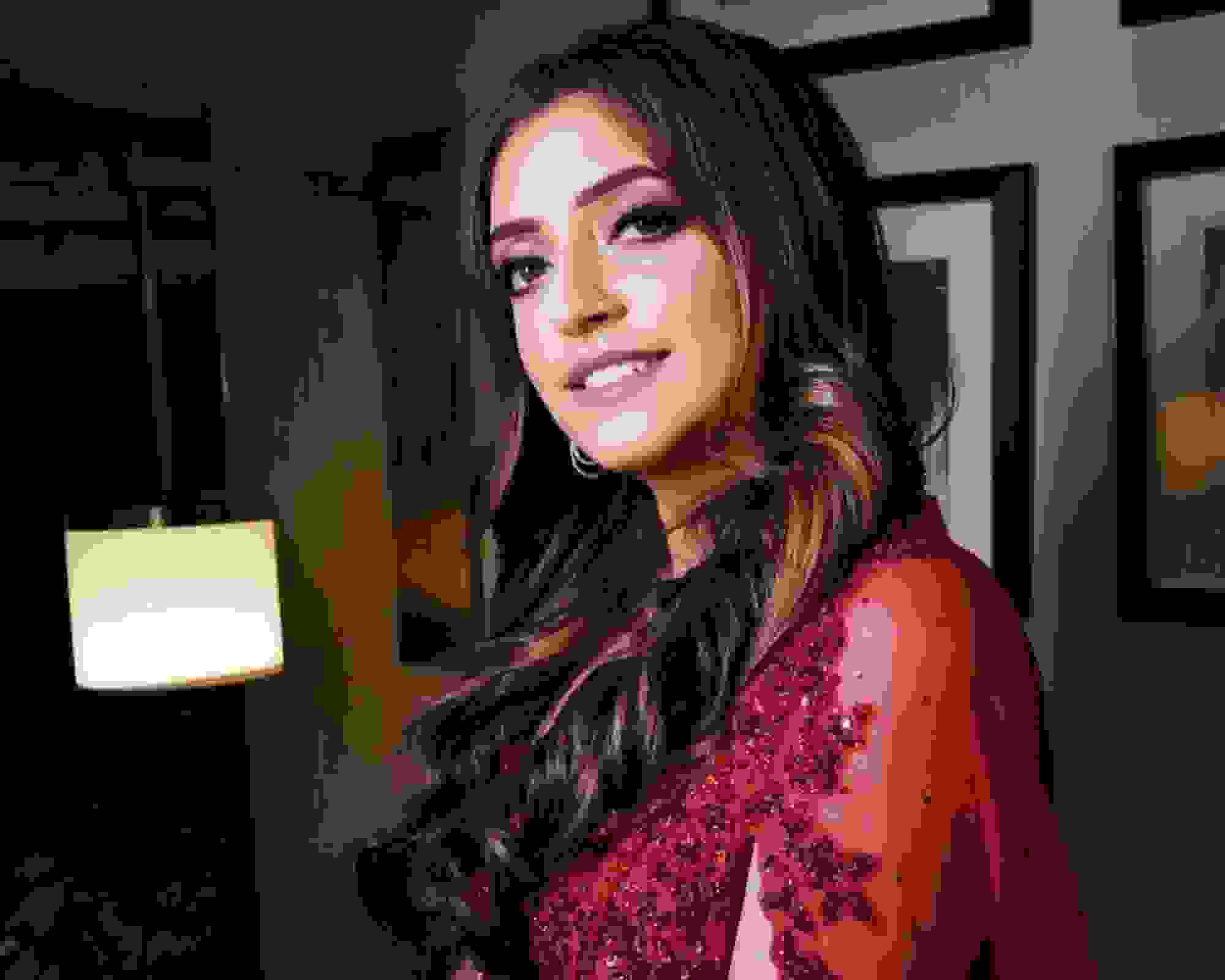 makeup artists in hauz khas